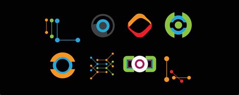 Techno Logo 的图像结果