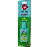 Good knight 100% Natural Mosquito Repellent Fabric Roll-On ...