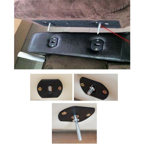 Image result for Sectional Connector