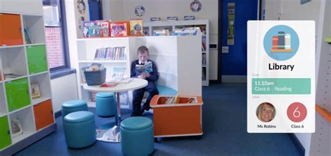 Pupil Tracking Software 的图像结果