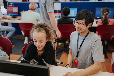 Image result for Object Lessons On Role Models