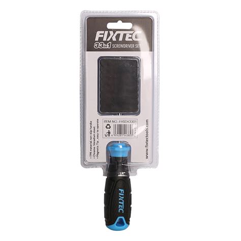 Multi-Bit Screwdriver Set 的图像结果