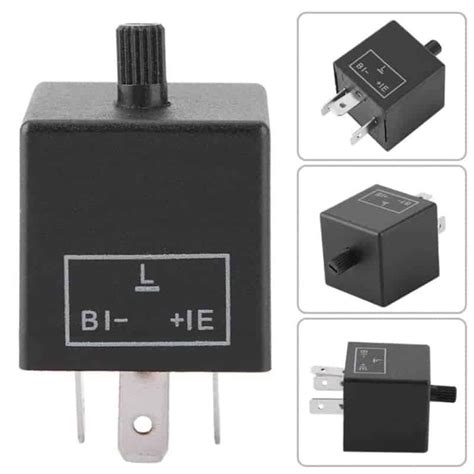 LED Flasher 的图像结果