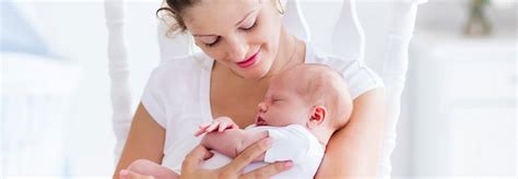 Department Of Gynaecology and Obstetrics | Icon Hospital