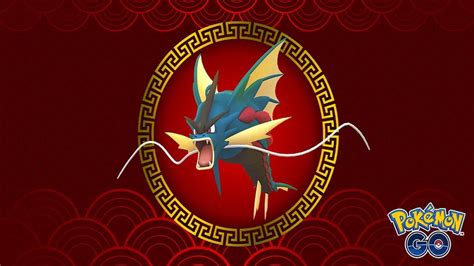 The Best Moveset For Gyarados In Pokemon Go - Gamepur