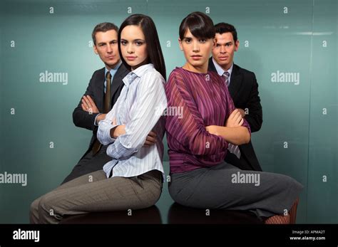 Business People Portrait 的图像结果