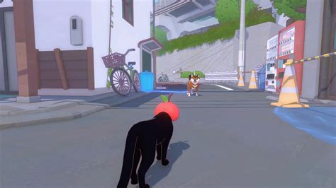 Little Kitty, Big City 1.0 - Télécharger pour PC Gratuit