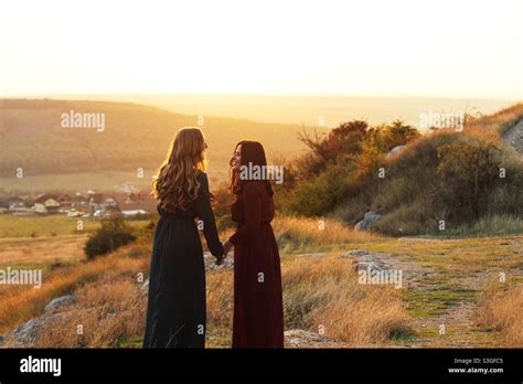 Image result for Girls Laughing