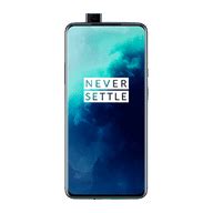 Sell Old Oneplus 7T Pro (8 GB/256 GB) Online & Get Instant Cash At ...