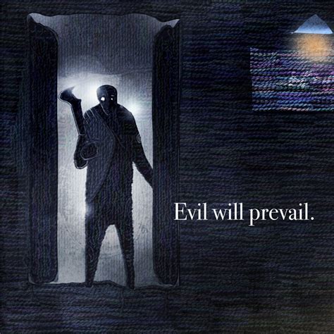 Turtle creates anti-lynching campaign this Durga Puja