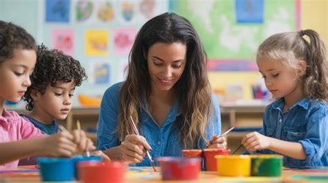 Image result for Drawing Class Fun