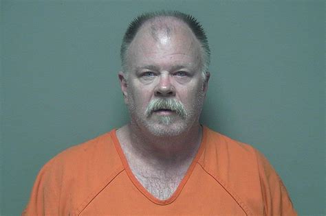 Mason Ohio Car Repair at Justin Finn blog