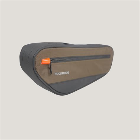 Frame Tube Bag | Buy Online in India