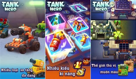 Code Tank Hero 的图像结果