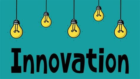 Innovate Icon 的图像结果