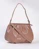 Buy Brown Handbags for Women by CAPRESE Online | Ajio.com