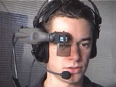 Emerging Technologies: What are Wearable Computers?