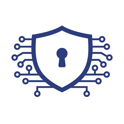 Images de Logo Securite Informatique – Téléchargement gratuit sur Freepik