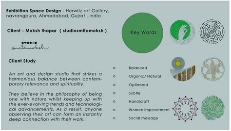 Jyotirgamaya | CEPT - Portfolio