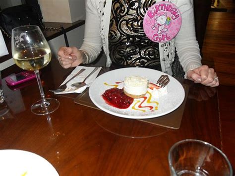 THE GEORGE LIMERICK - Hotel Reviews, Photos, Rate Comparison - Tripadvisor