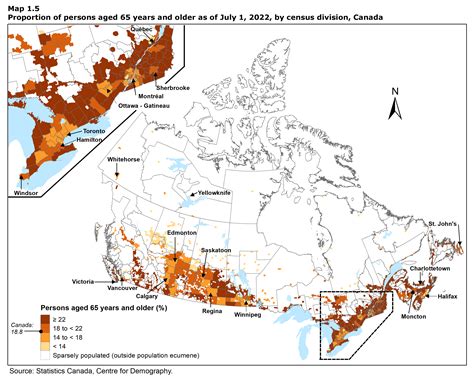 Section 1: Maps