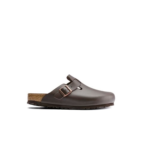 Birkenstock Brown – Bstore