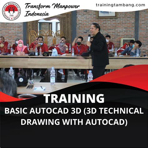 AutoCAD Basic 3D Drawing 的图像结果