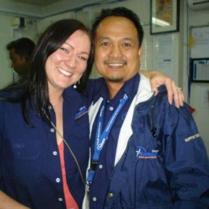 Supreme Group Office Photos