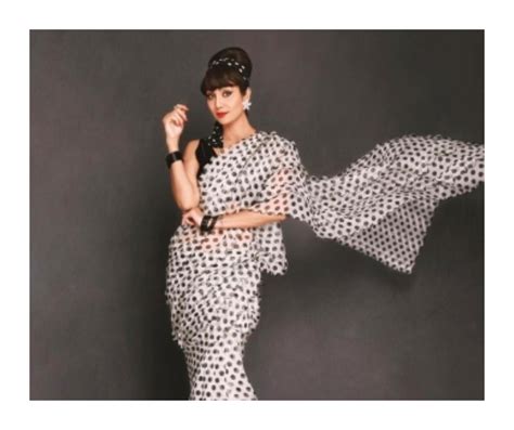 Shilpa Shetty looks a spitting image of her mother in this retro avatar ...