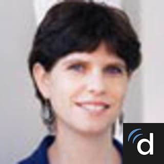 Dr. Harriet M. Kluger, MD | New Haven, CT | Oncologist | US News Doctors