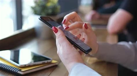 Camera Point of View 的图像结果