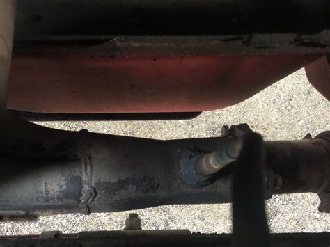 Image result for Holley Sniper EFI O2 Sensor Problems