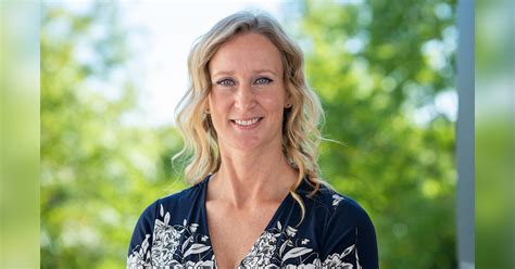Senate candidate accuses DFL of smear campaign after claims she broke ...