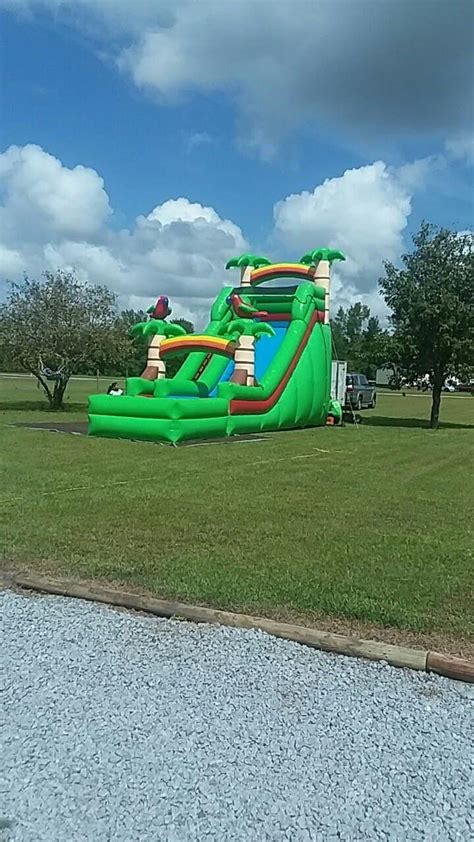 Image result for Inflatable