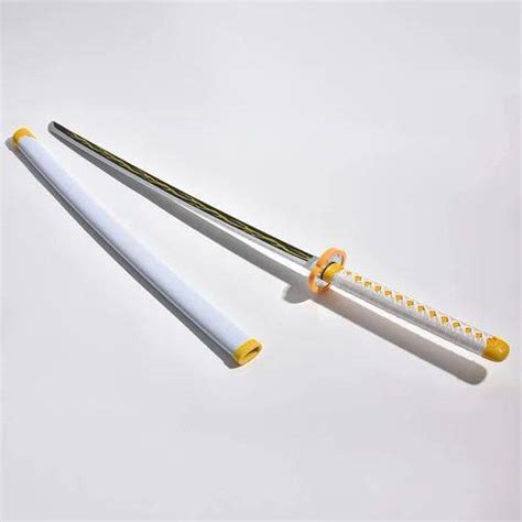 “Demon Slayer Nichirin Sword Collection”– SAI KRISHNA CONFECTIONERY PACKERS