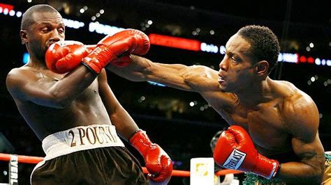 Demetrius Andrade-Grady Brewer will cap 'Friday Night Fights' season - ESPN