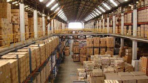 Image result for CWC Warehouse