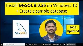 Rezultat imagine pentru Workbench Install Windows