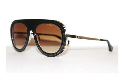 Brand New Authentic Dita Sung... | Groupon Goods