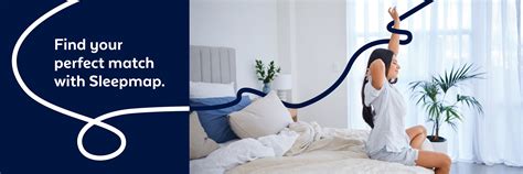 Image result for String Map Sleep