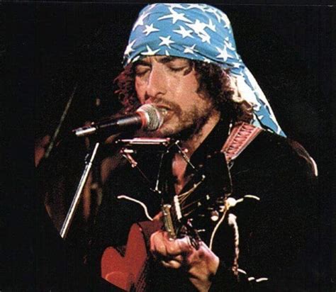Pin by ᥴꪮ᥅ꫀꪗ on Bob Dylan | Bob dylan, Dylan, Hurricane bob dylan