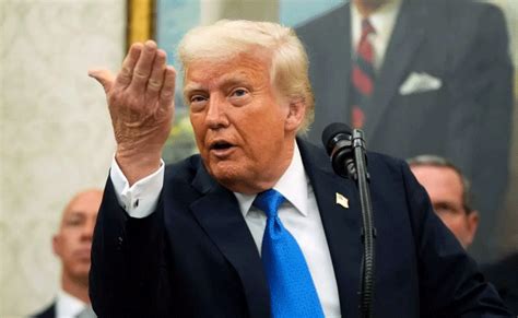 Four cybercriminals arrested, Rs 13.12 lakh seized in Jharkhand’s Deoghar