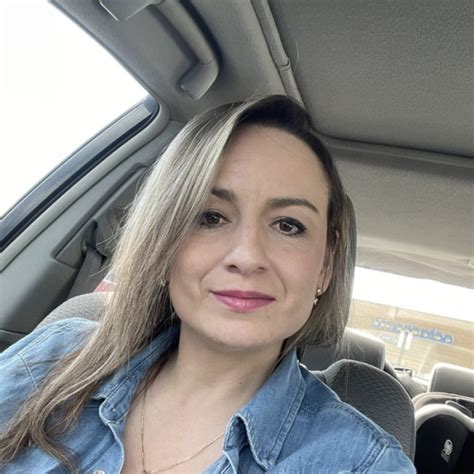 Tatihana - Spanish teacher - ₹2505/h