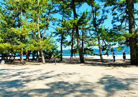 [Kyoto's Secret Gassho Village] Miyama Gassho Village + Japan's Three ...