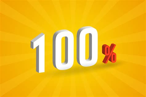 Code Promo C Discount 100 的图像结果