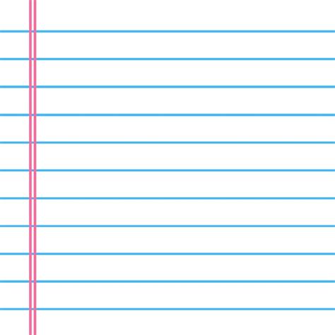 Image result for Notepad Paper