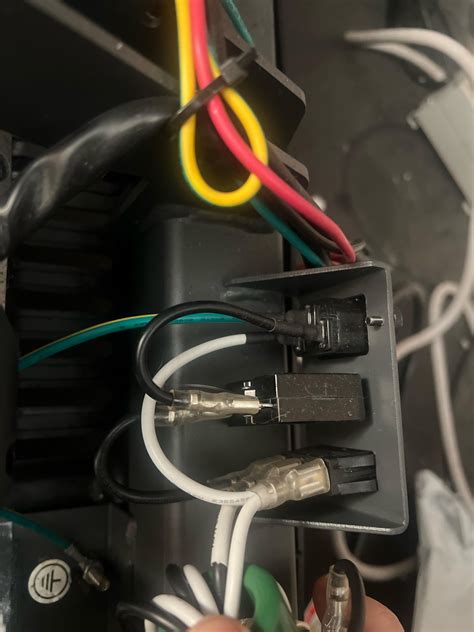 Control Board Repair 的图像结果