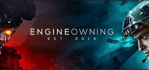 Image result for EngineOwning New Features