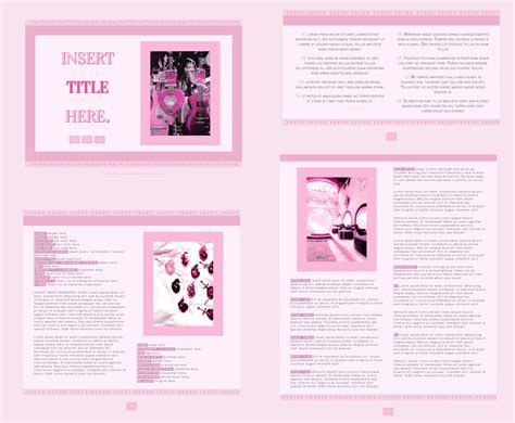 Carrd Templates Free