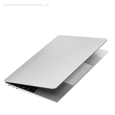 18 Inch Notebook 的图像结果